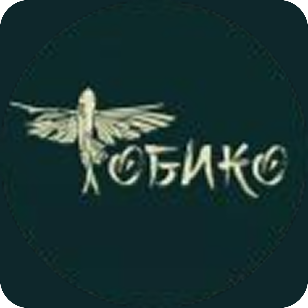Суши-сеты от 21р от суши бара "Тобико" в Бобруйске